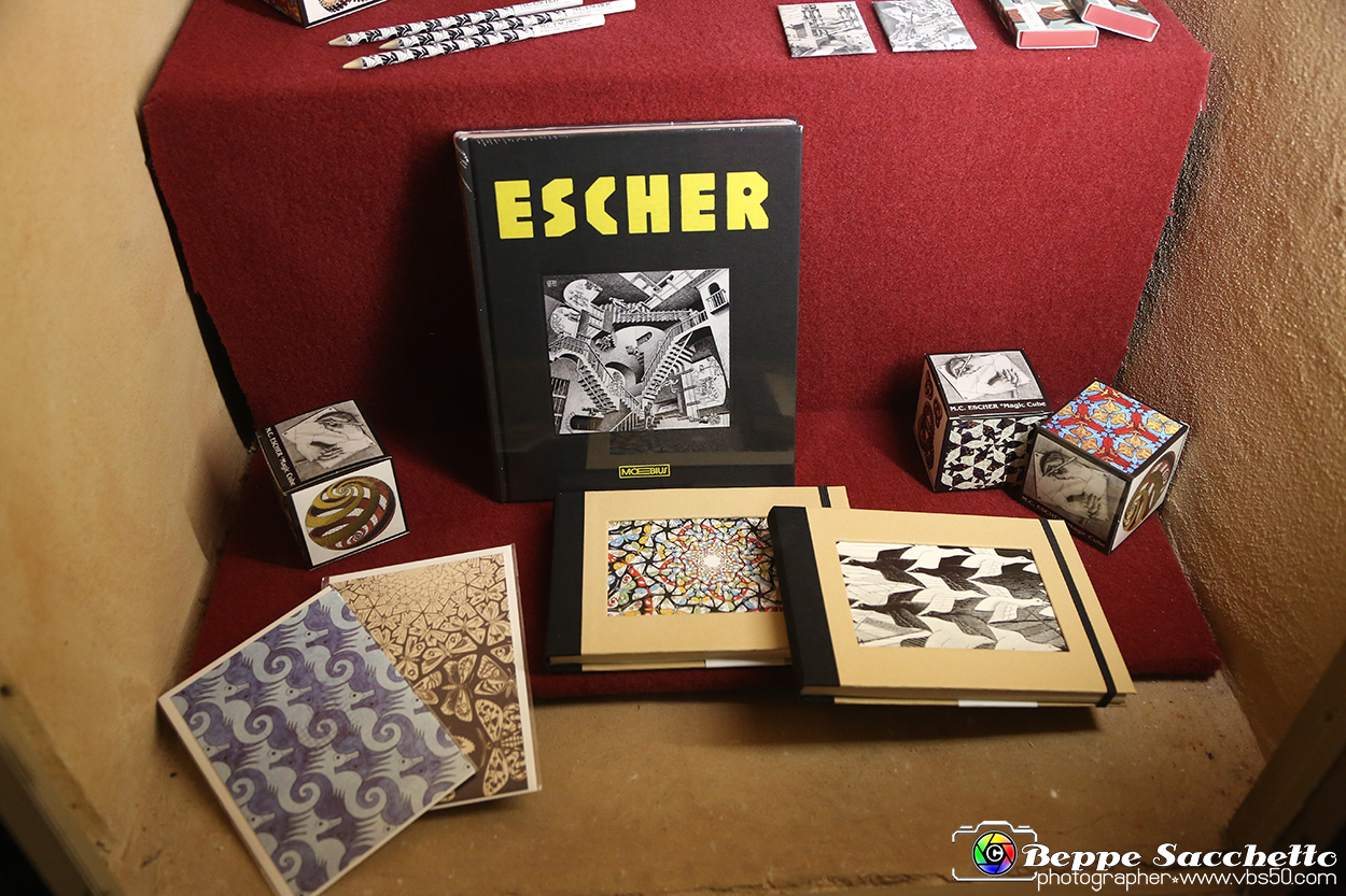 VBS_5105 - Mostra Escher.jpg